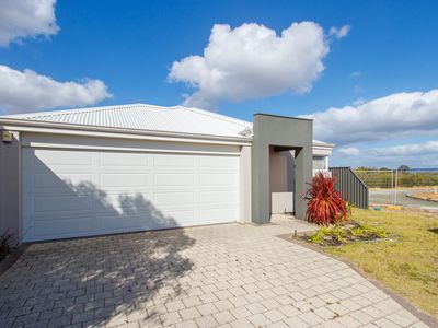 12 Indee Way, Harrisdale