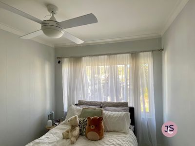 Unit 7 / 50 Belmore Street, Adamstown