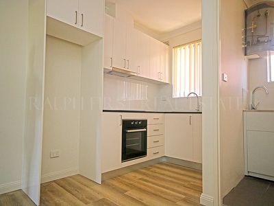 3 / 33 Rosemont Street, Punchbowl