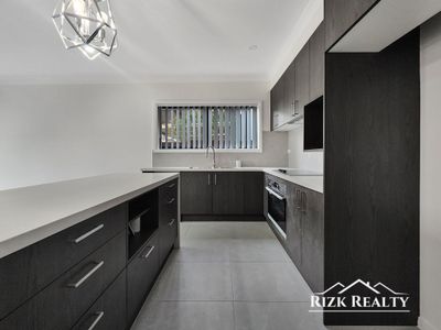 118A Victoria Street, Kingswood