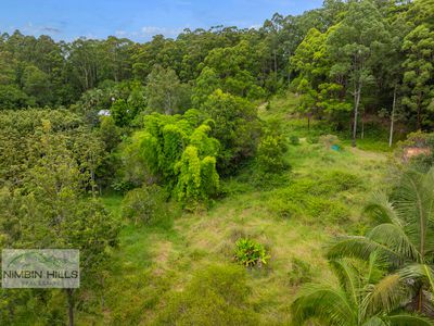 240 Stanger Road, Stony Chute