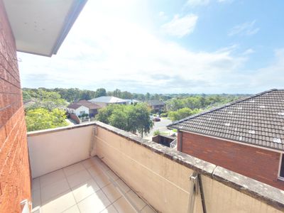 5 / 134 Ernest Street, Lakemba