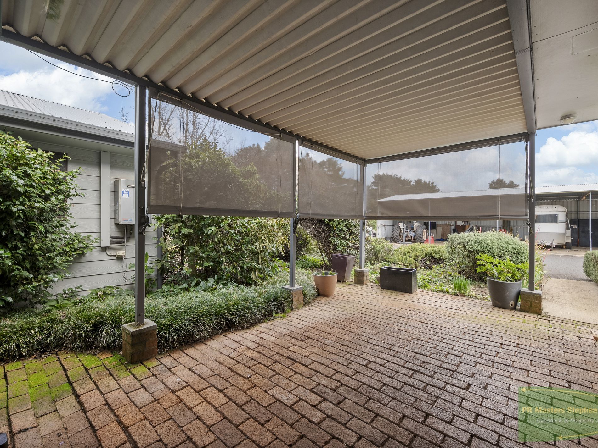 584 Huntley Road, Huntley