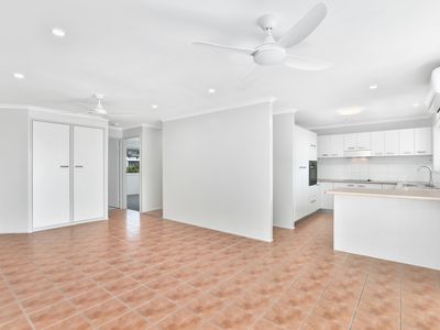 8 / 8 Victor Street, Alexandra Headland