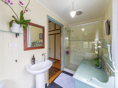291 Haly Street, Kingaroy