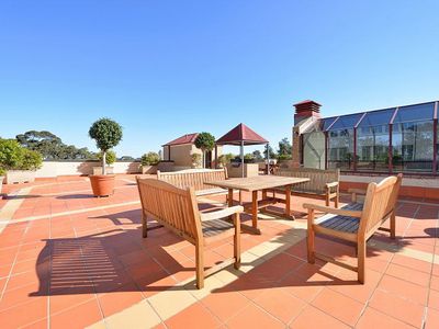 Level 6 / 508 Riley Street, Surry Hills
