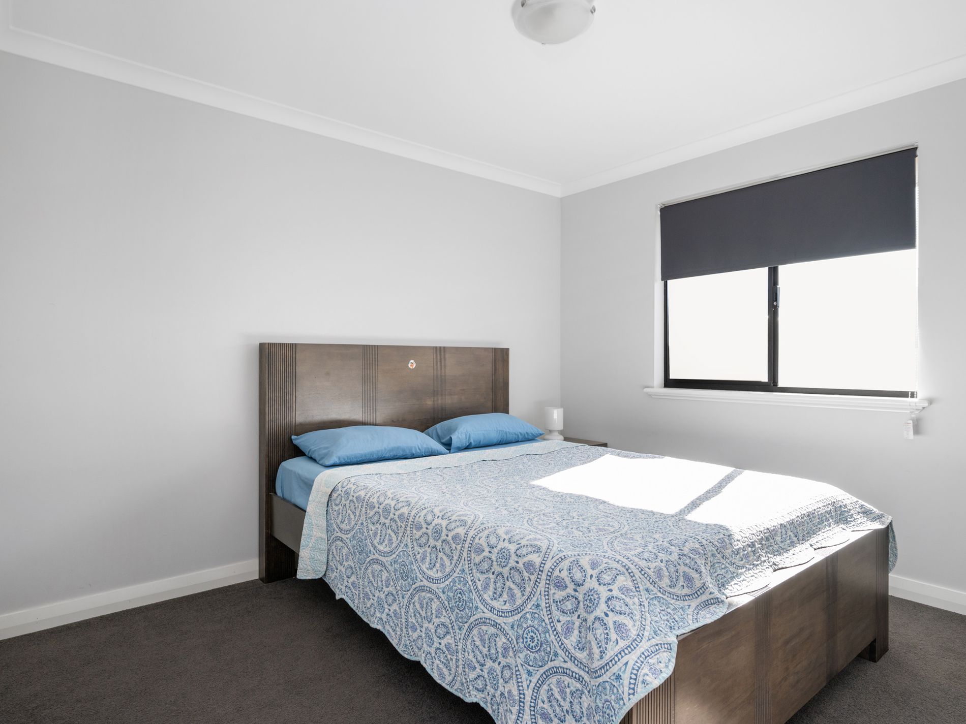 112A Davis Street, Boulder