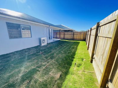 13 Baird Road, Morayfield