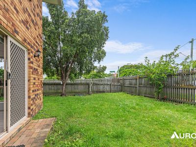 3/9 Buckland Road, Nundah