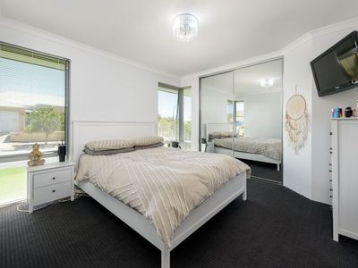 18 Tallon Loop, Baldivis