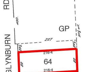 22 Glynburn Road, Hectorville