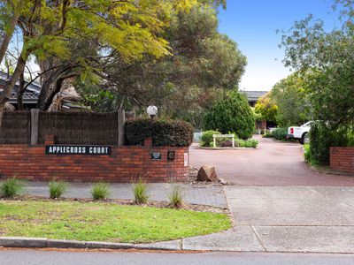 5 / 65 Macleod Road, Applecross