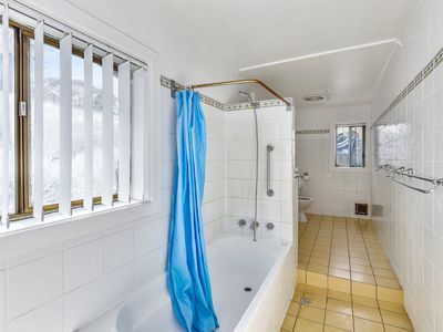 5 Mount Burr Road, Millicent