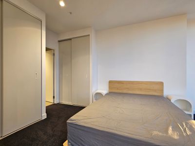 6008 / 648 Lonsdale Street, Melbourne