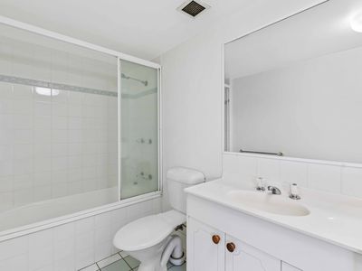 3 / 5 Laura Street, Lutwyche