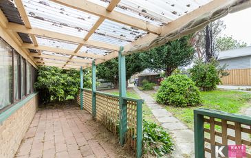 2 Hudson Street, Beaconsfield