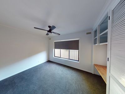 10 Priest Street, White Hills