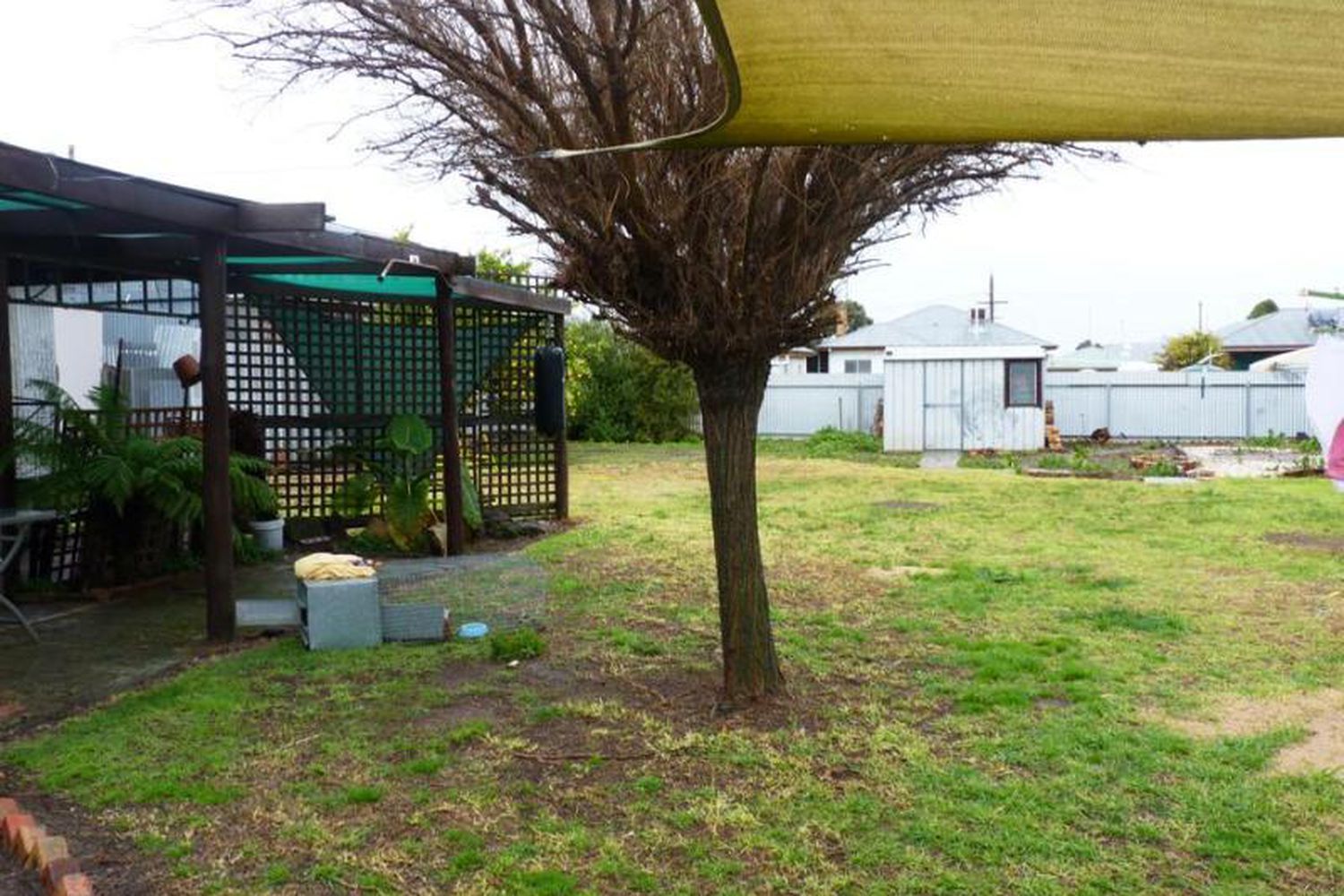 2 Austin Street, Horsham