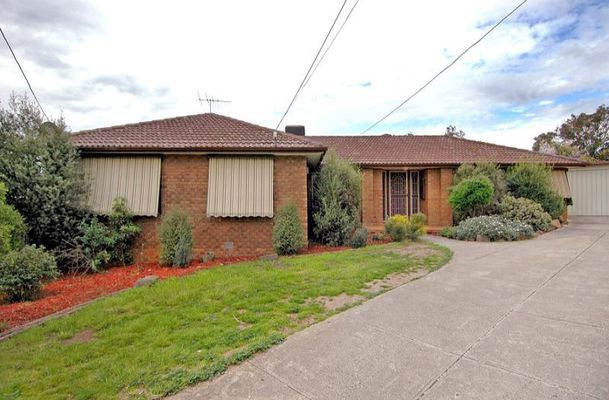 7 Ringwood Ct, Gladstone Park