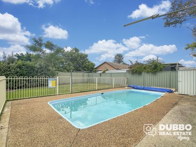 30 Meek Street, Dubbo