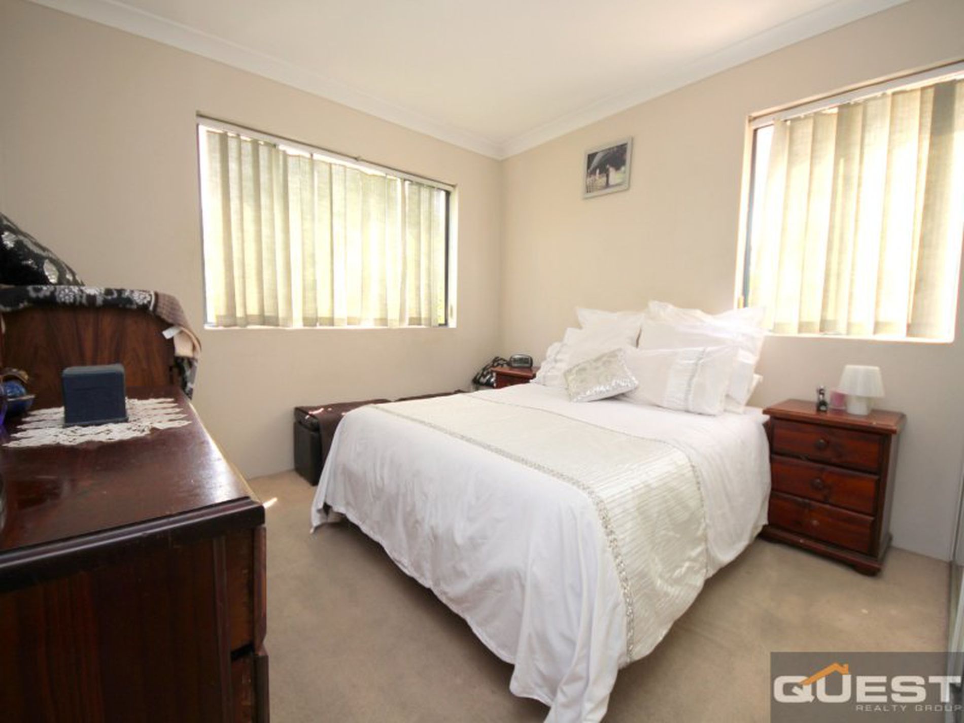 7 / 4-8 Gordon Street, Bankstown