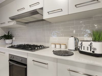 147 Lake Conjola Entrance Road, Lake Conjola