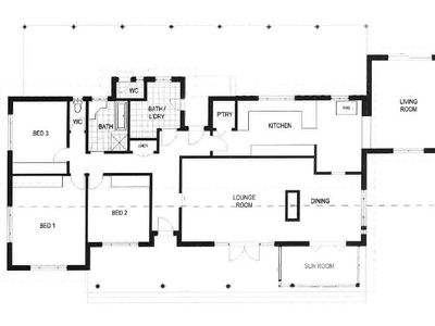 234 Farnell Street, Forbes