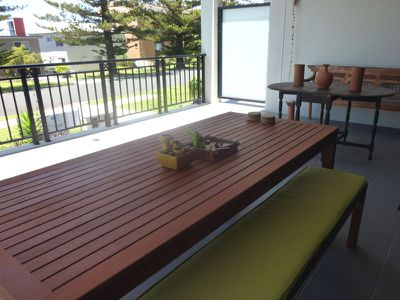 2 / 14 Wharf Street, Tuncurry