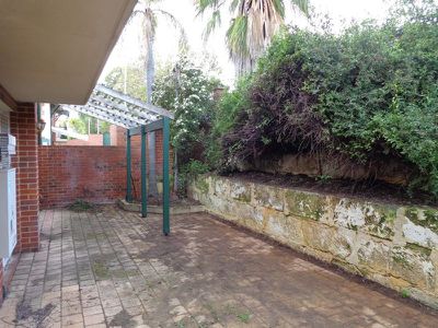 10 / 39 King George St, Victoria Park