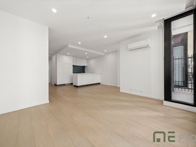 7 / 2 Dalgety Street, Oakleigh