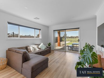 3 Bottlebrush Avenue, Wangaratta