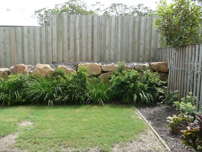 76 / 90 Northquarter Drive, Murrumba Downs