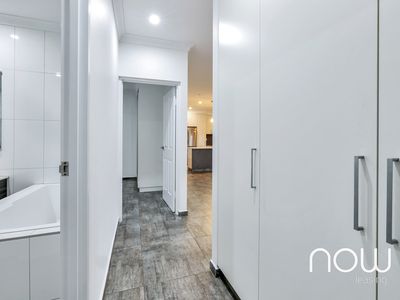 14 Heathcock Street, Durack