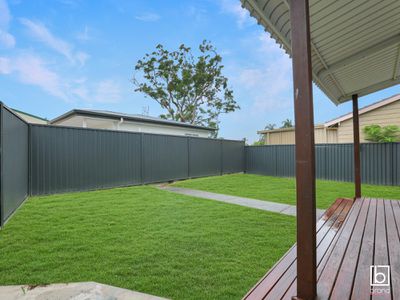 31 & 31A Kawana Avenue, Blue Haven