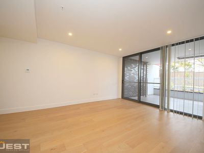 G05 / 73 Brancourt Avenue, Yagoona