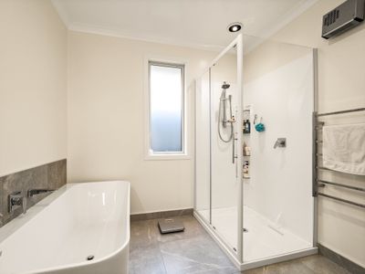 25 Kakapo Street, Saint Leonards