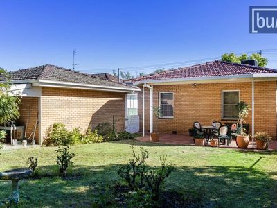 257 Cadell St, East Albury