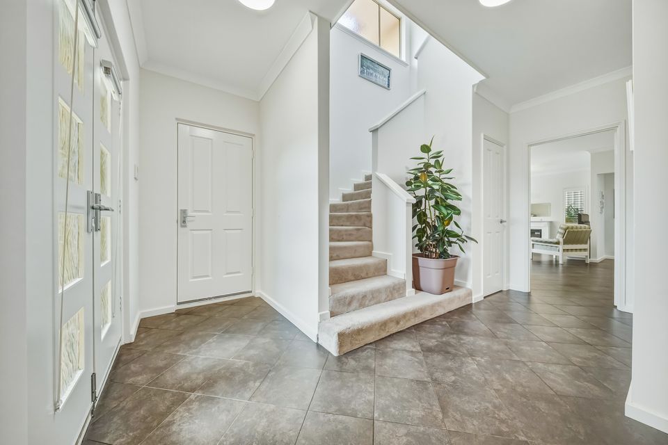 16B Dermer Road , Beaconsfield