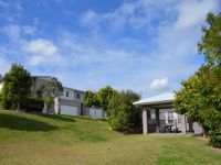 2 Toohey Street, Pacific Pines