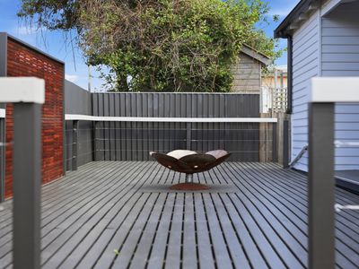 6 Queen Street, Invermay