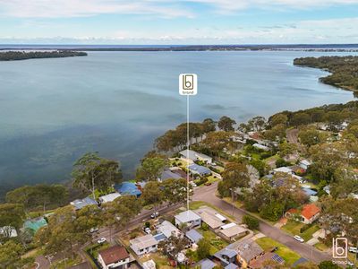 126 Panorama Avenue, Charmhaven