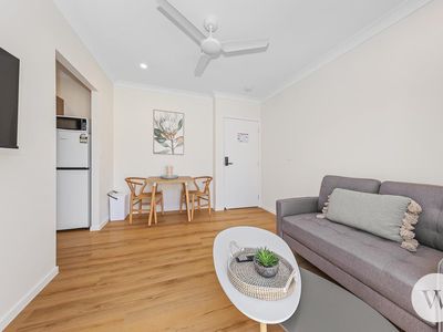 253 Aberdeen Parade, Boondall