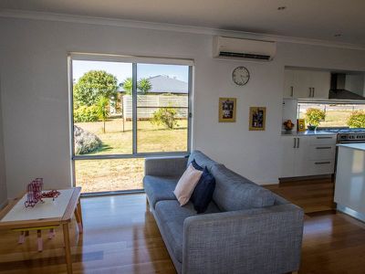 1 Silky Oak Drive, Kingaroy