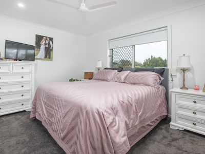165 Wilruna St, Wacol