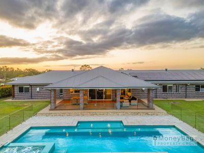 6-10 Weatherly Drive, Jimboomba