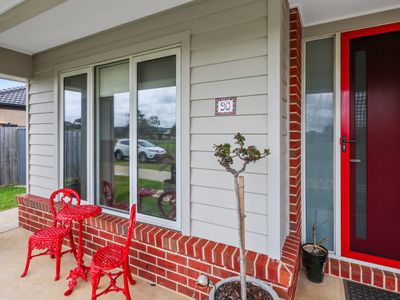 90 Wangoom Road, Warrnambool