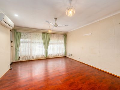4 Dunne Court, Shepparton