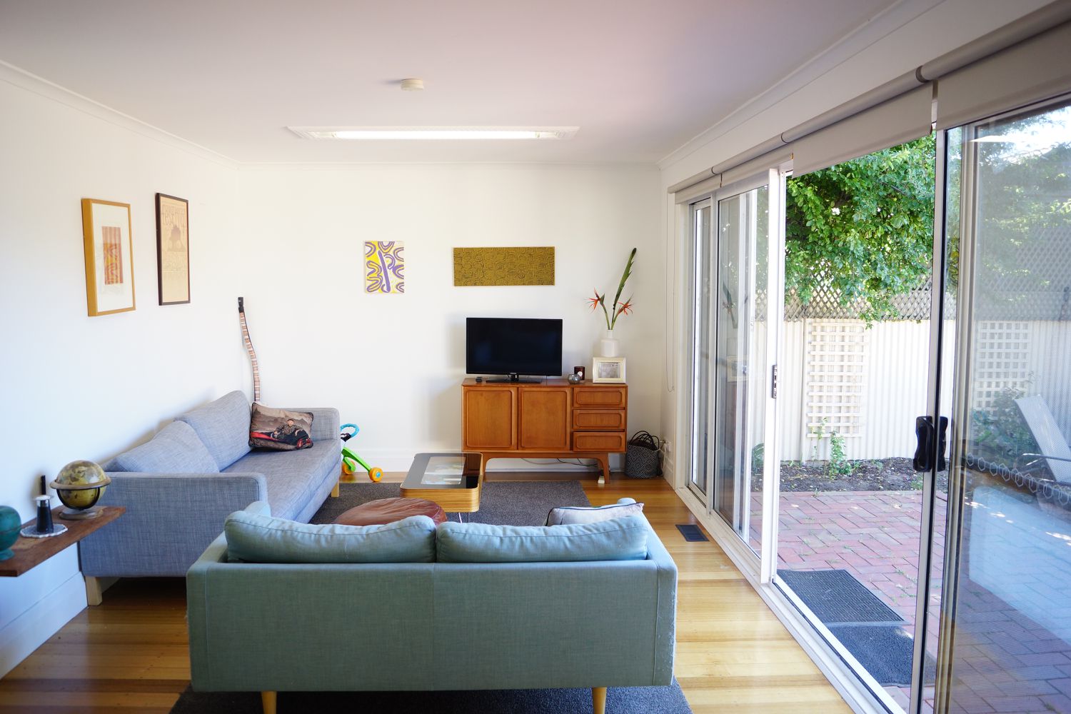 26 Henry Street, Horsham