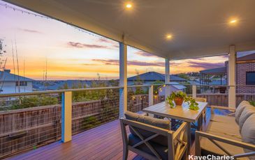 10 Cowdray Crescent, Officer