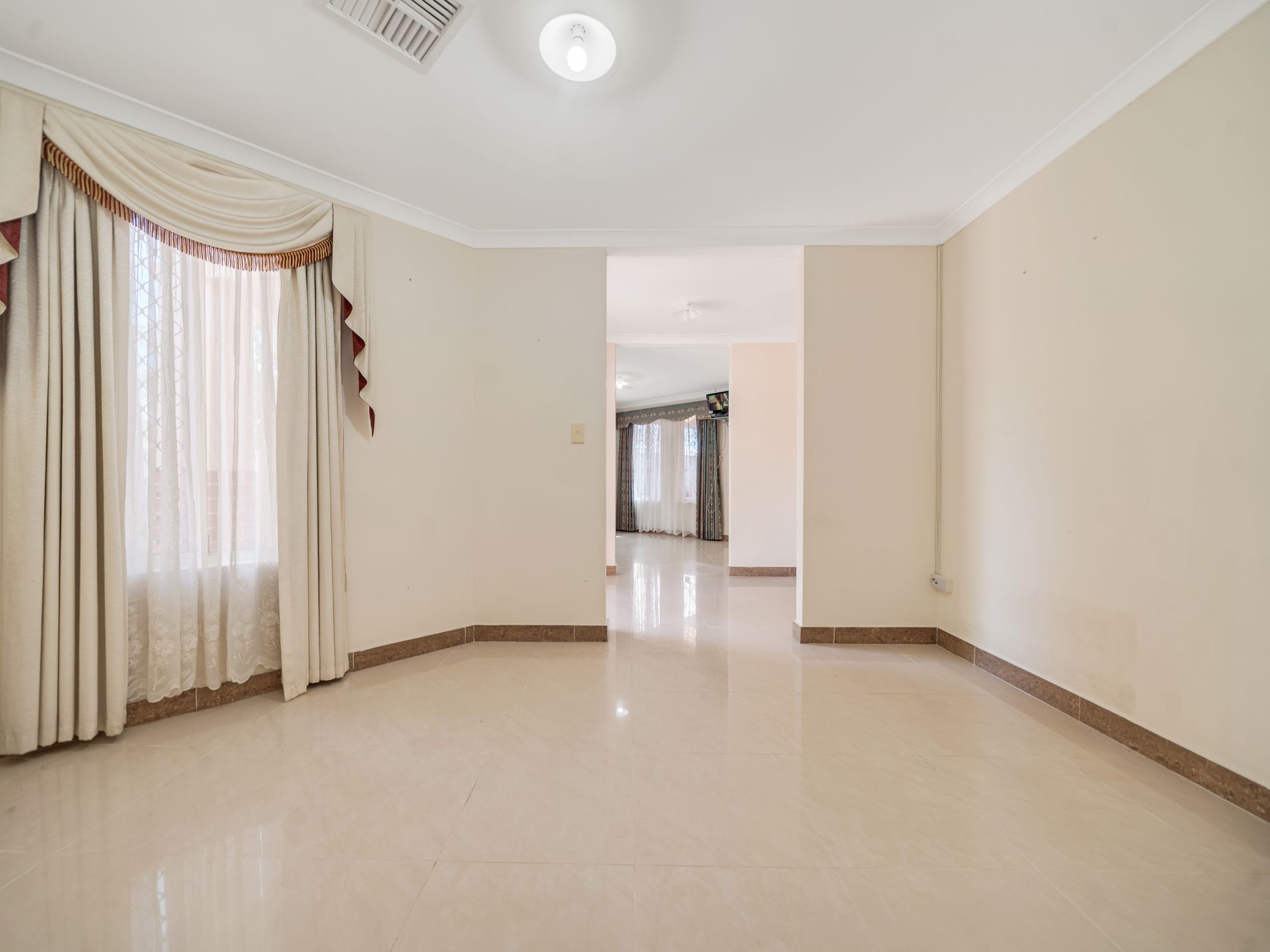 18A Birkett Street, Bedford